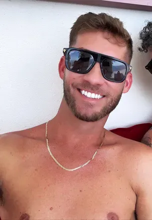 OnlyFans cuenta cbrianh avatar 1
