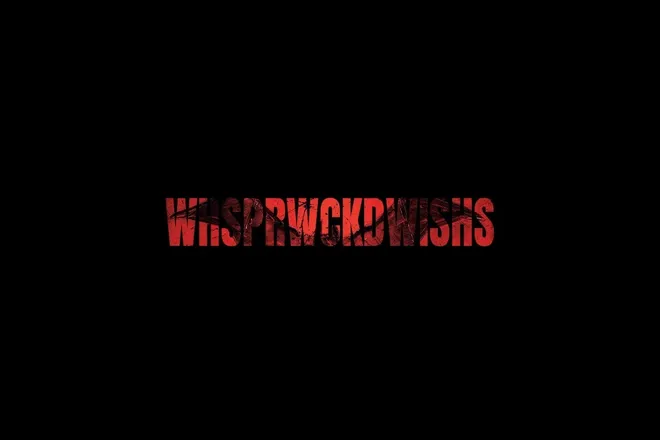 OnlyFans cuenta whsprwckdwishs header 2