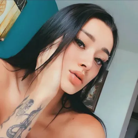 OnlyFans cuenta imdominique avatar 1
