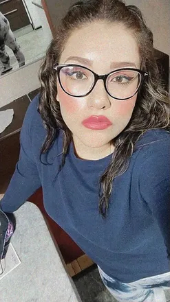 OnlyFans cuenta melitavictoria header 2