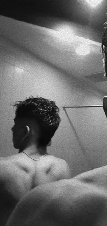 OnlyFans cuenta uexcited header 2