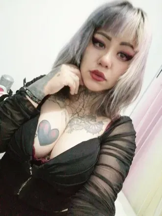 OnlyFans cuenta mandy26 avatar 1