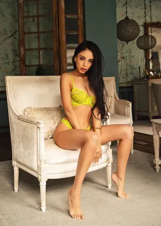 OnlyFans cuenta alexislove avatar 1