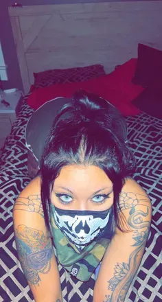 OnlyFans cuenta carinacreamz avatar 1
