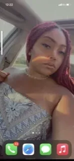 OnlyFans cuenta original.prettyp avatar 1