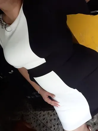 OnlyFans cuenta curvymaggie avatar 1