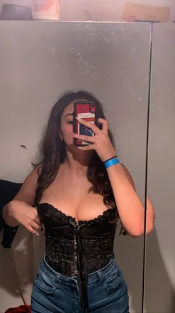 OnlyFans cuenta mel12345678 header 2