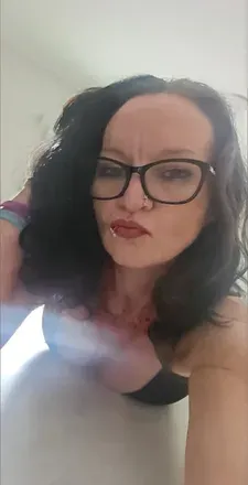 OnlyFans account  texaskendra avatar 1