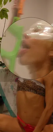OnlyFans account  theriannaforbes header 2