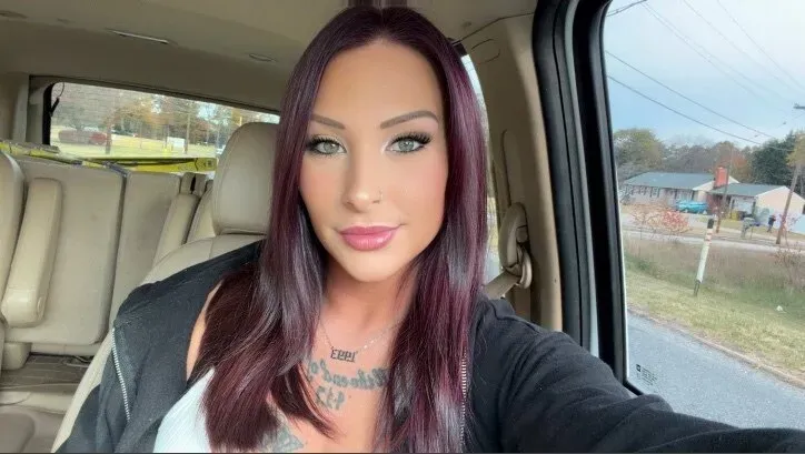 OnlyFans cuenta brittany915 avatar 1