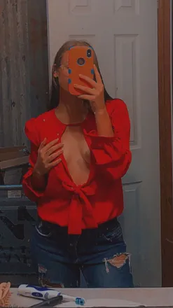 OnlyFans cuenta kiki_luv00 header 2