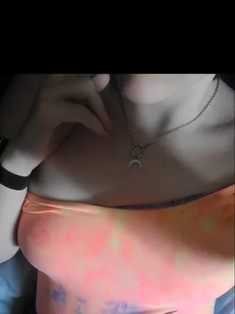 OnlyFans account  silentdark header 2