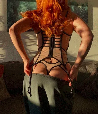 OnlyFans cuenta elliespremium avatar 1