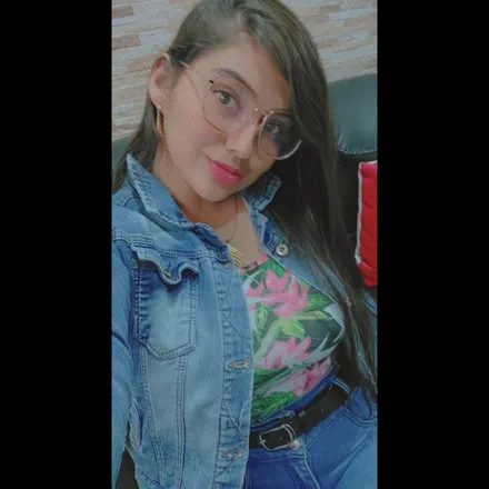 OnlyFans cuenta nanny_25 header 2
