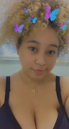 OnlyFans cuenta sexy-ay header 2