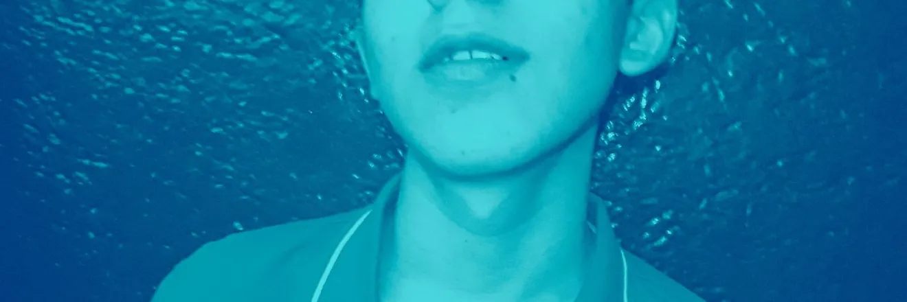 OnlyFans cuenta soyaxelheredia header 2