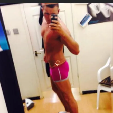 OnlyFans cuenta codybmcr header 2