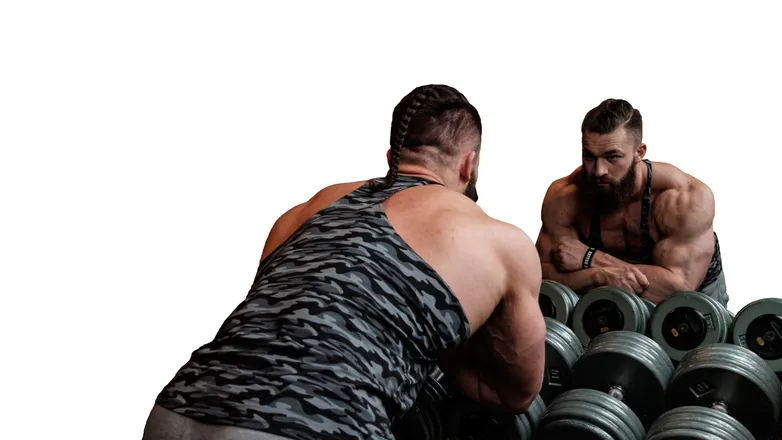 OnlyFans cuenta the_viking header 2