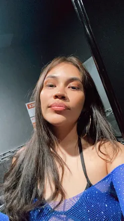 OnlyFans cuenta suzyluvvvv avatar 1