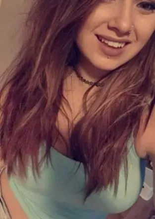 OnlyFans cuenta misschaospixie avatar 1
