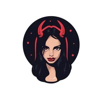 OnlyFans cuenta shadowrosegold avatar 1