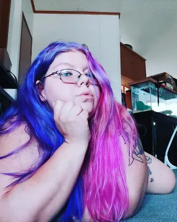 OnlyFans cuenta id-do-it-twice-free header 2