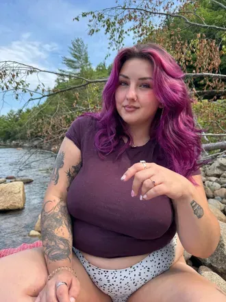 OnlyFans cuenta sexygirlmhmm avatar 1