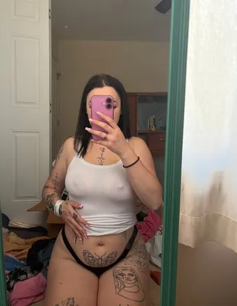 OnlyFans cuenta xoxo.1083 header 2