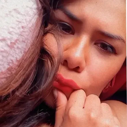 OnlyFans cuenta u161142923 avatar 1