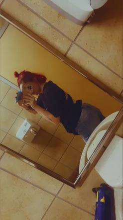OnlyFans of abbyfarmer