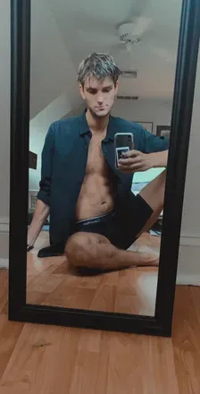OnlyFans cuenta hungpolishgay avatar 1
