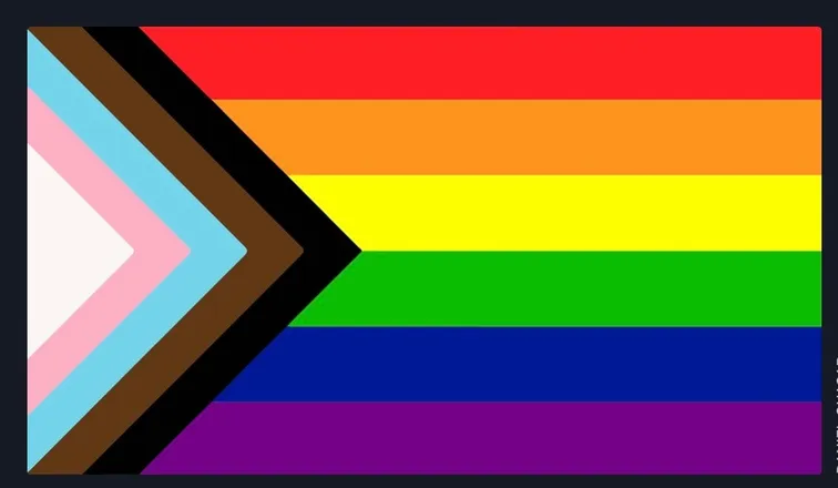 OnlyFans account  doubleaces69 header 2