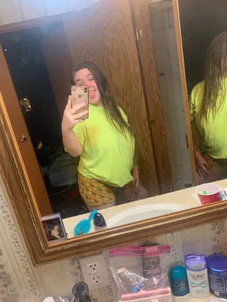 OnlyFans account  plainjane2 avatar 1