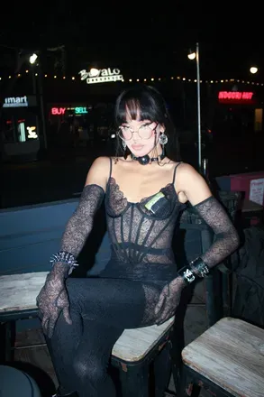 OnlyFans cuenta smaashgiirl avatar 1