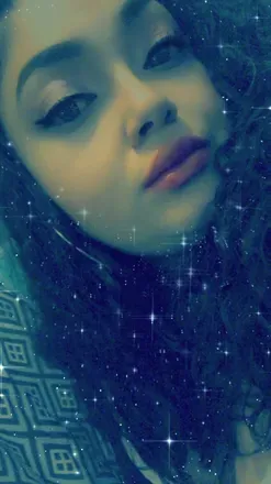 OnlyFans cuenta guacgoddess avatar 1