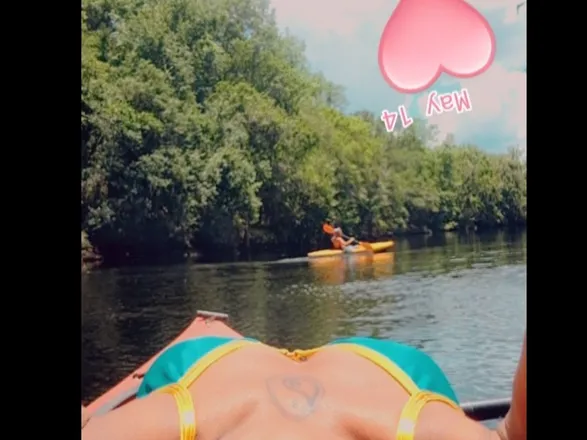 OnlyFans cuenta thefrozennomad header 2