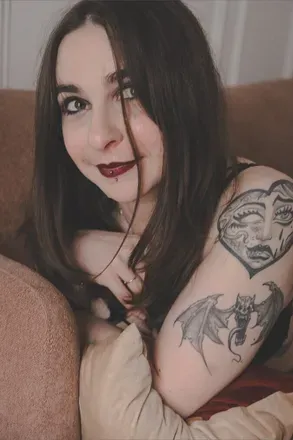 OnlyFans cuenta alouqa_alpiel avatar 1