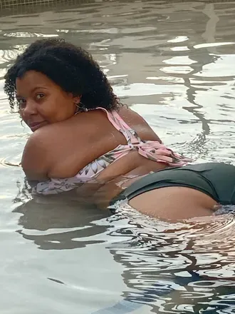OnlyFans of bbboujee