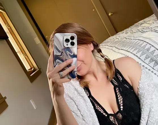 OnlyFans cuenta plainjane6982 avatar 1