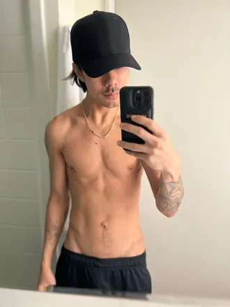 OnlyFans cuenta meepboopbopp avatar 1