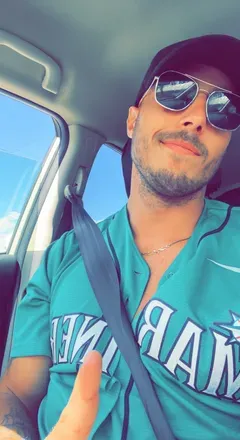 OnlyFans cuenta thesensitivejock avatar 1