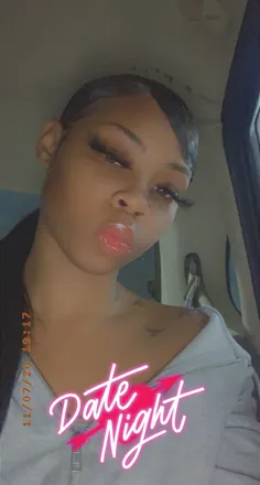 OnlyFans cuenta u193647011 header 2