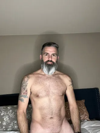 OnlyFans cuenta flotex header 2
