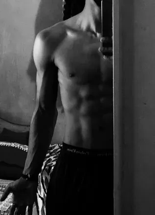 OnlyFans cuenta borisseba23 avatar 1