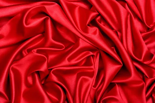 OnlyFans cuenta clgox1 header 1