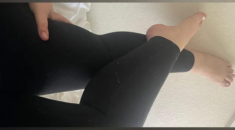 OnlyFans cuenta officialkylie26 header 2