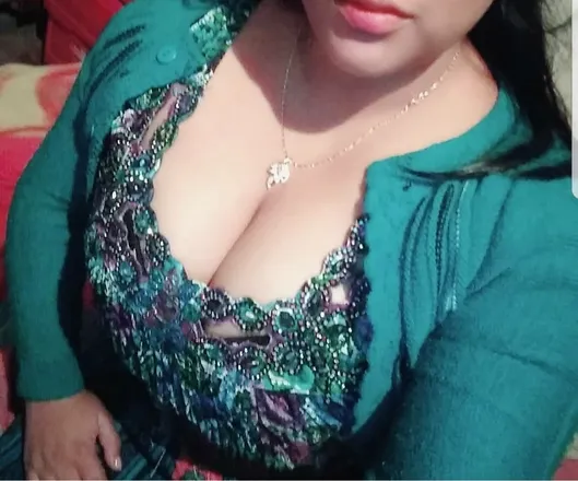 OnlyFans cuenta u123031814 header 2