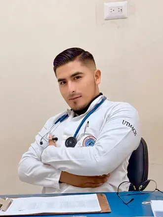OnlyFans cuenta trebororemor avatar 1