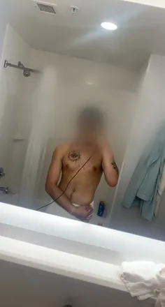 OnlyFans cuenta jpalomin21 header 2