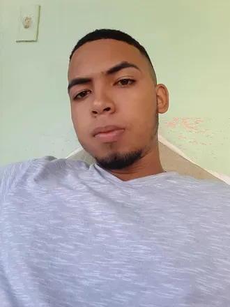 OnlyFans cuenta brytu001 avatar 1